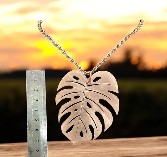 Colgantes de Cobre Angelica Triaura