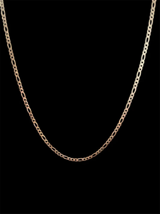 Cadenas de Plata 925 Antonia