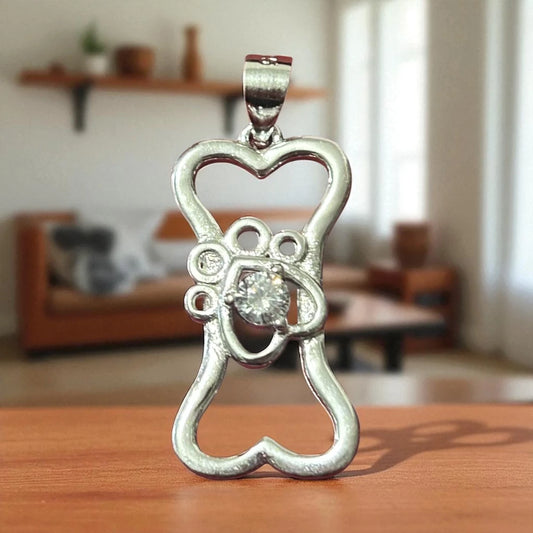 Dijes Para Encapsulados Triaura