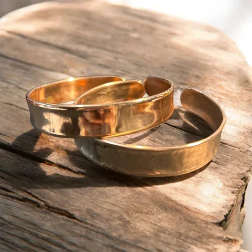 El Nombre de una Joya con Sentido