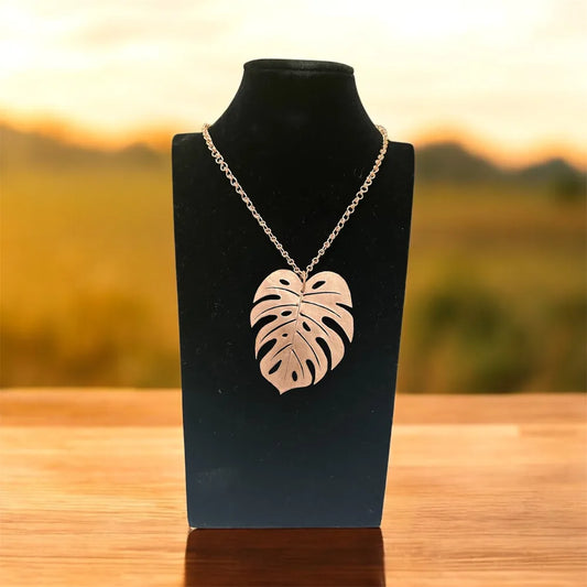 Colgantes  de Cobre Angelica Triaura